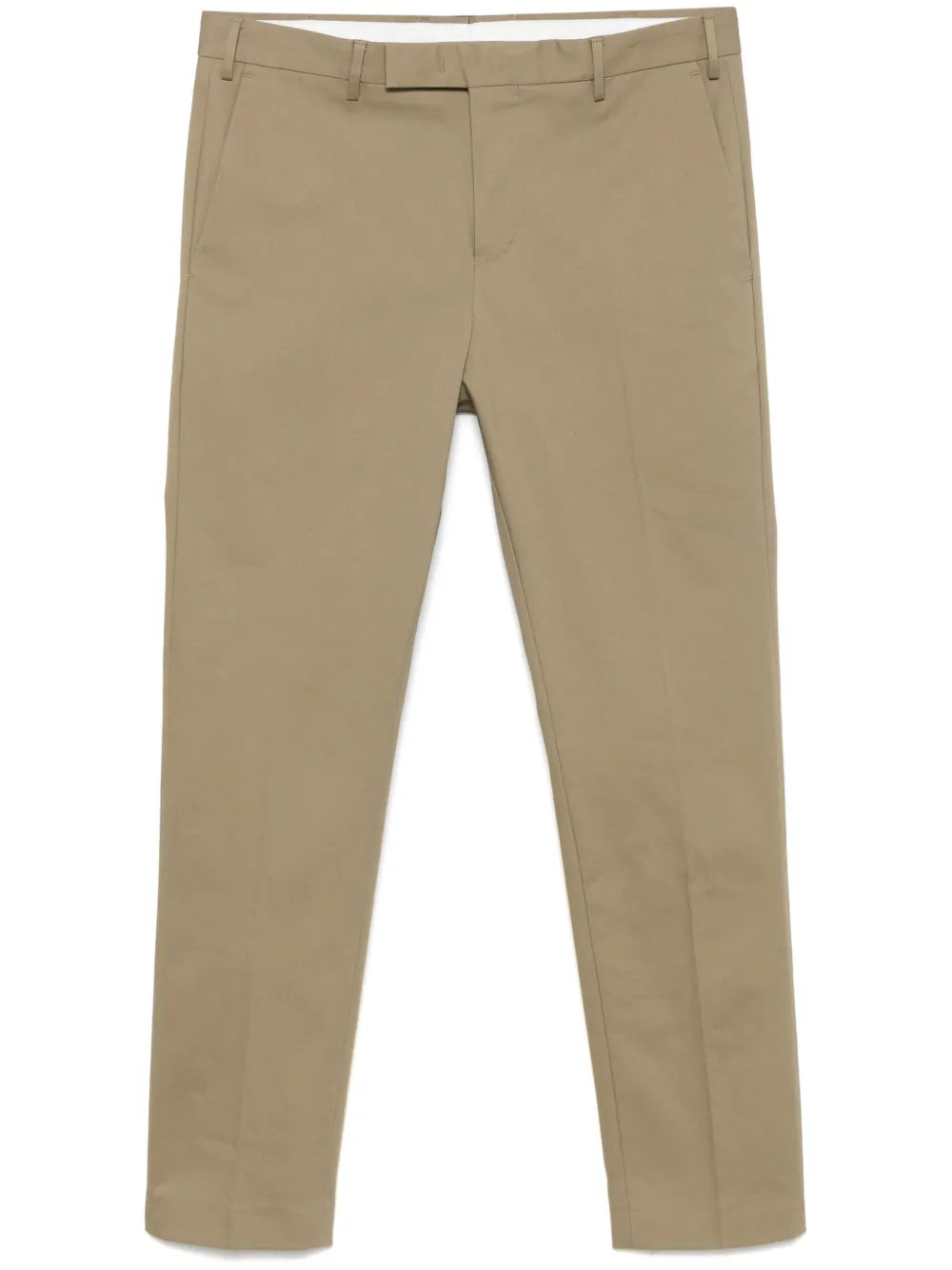 Edge chinos