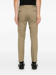 Edge chinos