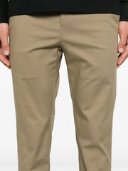 Edge chinos