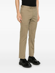 Edge chinos