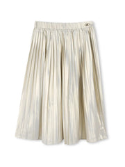 Long Skirt