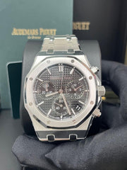 Audemars Piguet Royal Oak
