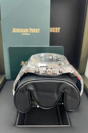 Audemars Piguet Royal Oak