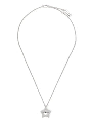 Balloon Star necklace