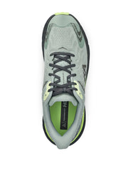 Challenger 7 sneakers
