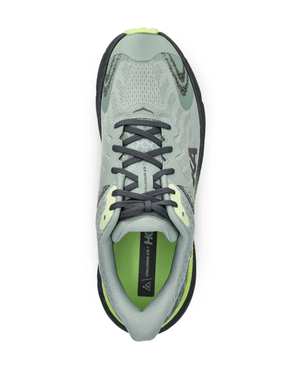 Challenger 7 sneakers