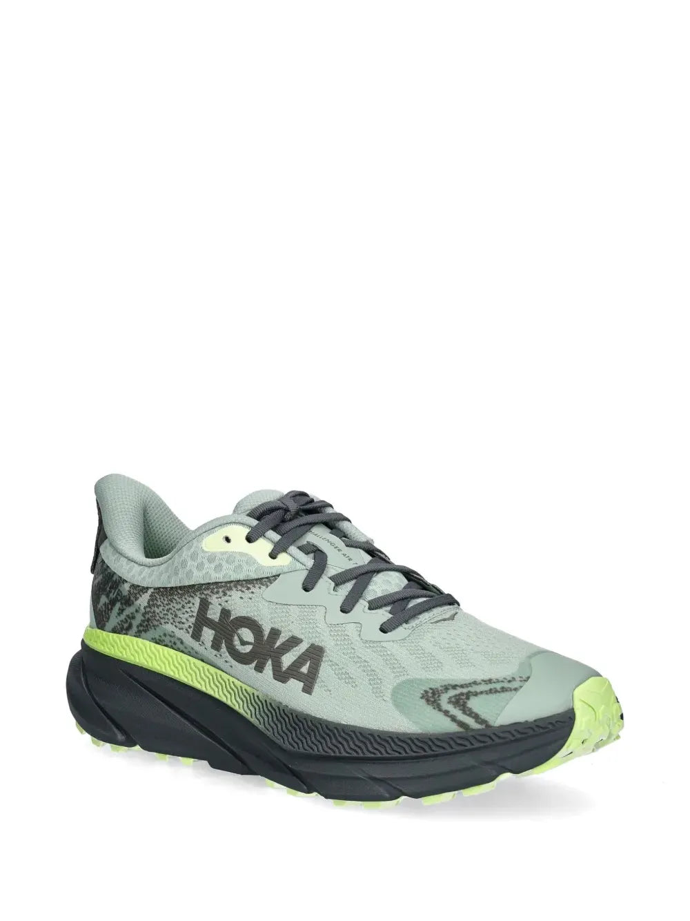 Challenger 7 sneakers