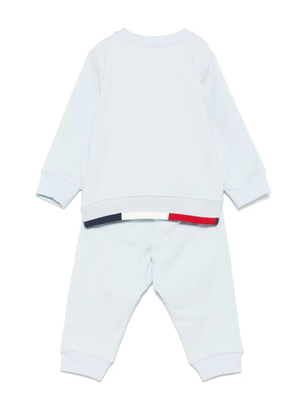 Moncler Enfant