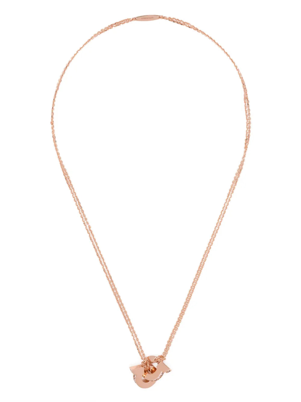 Ferragamo