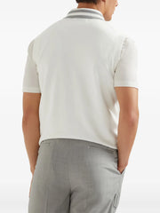 cotton vest
