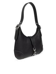 Hamptons handbag