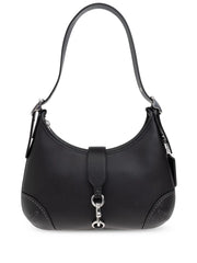 Hamptons handbag
