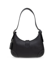 Hamptons handbag