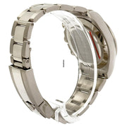 Rolex | Daytona | 116509 | White gold | 40 mm | White gold | Mother of pearl | Automatic