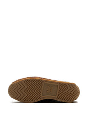 x Song For The Mute Country OG "Bronze" sneakers