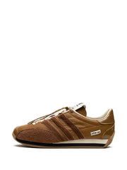 x Song For The Mute Country OG "Bronze" sneakers