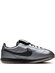Cortez "Tiempo Pack" sneakers