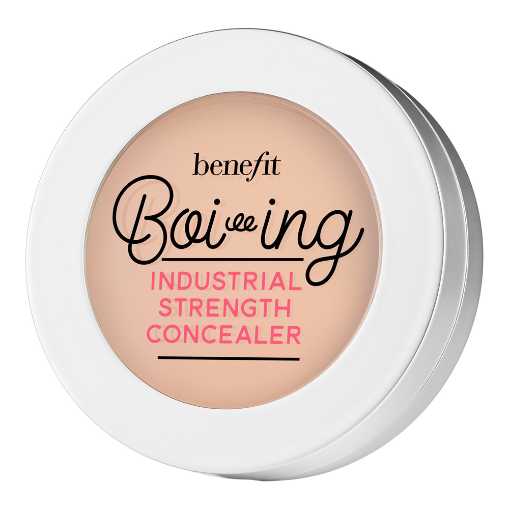 Benefit