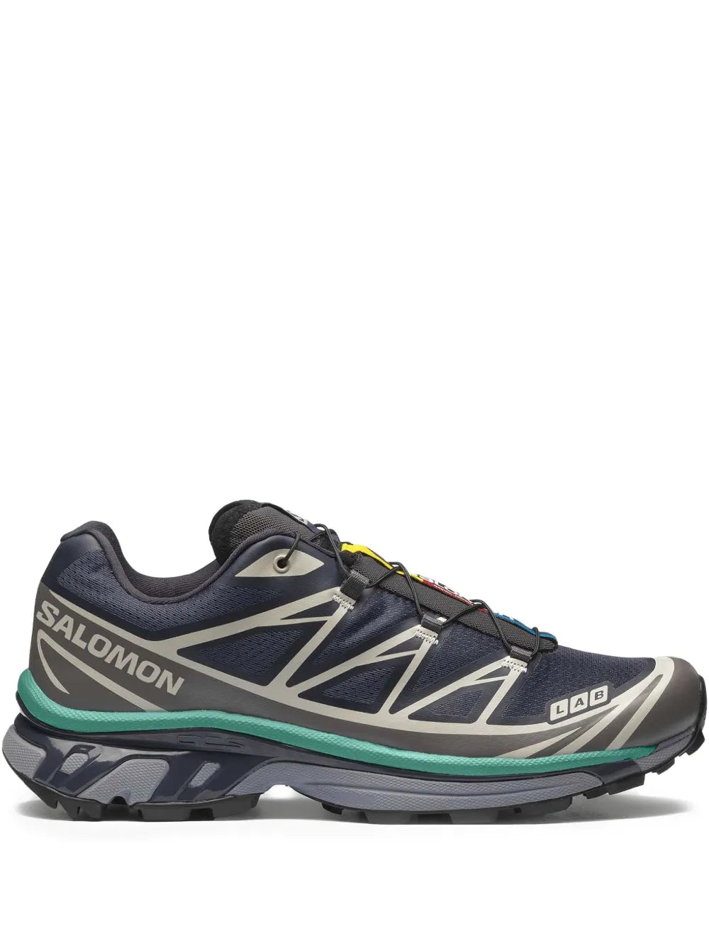 Salomon
