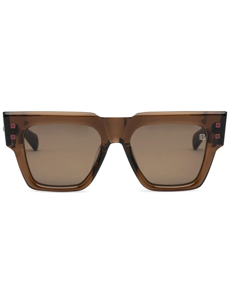 B-Army sunglasses