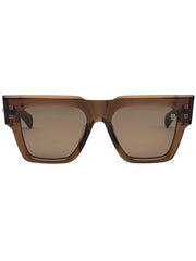B-Army sunglasses