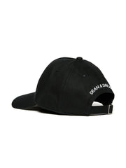 ICON baseball cap