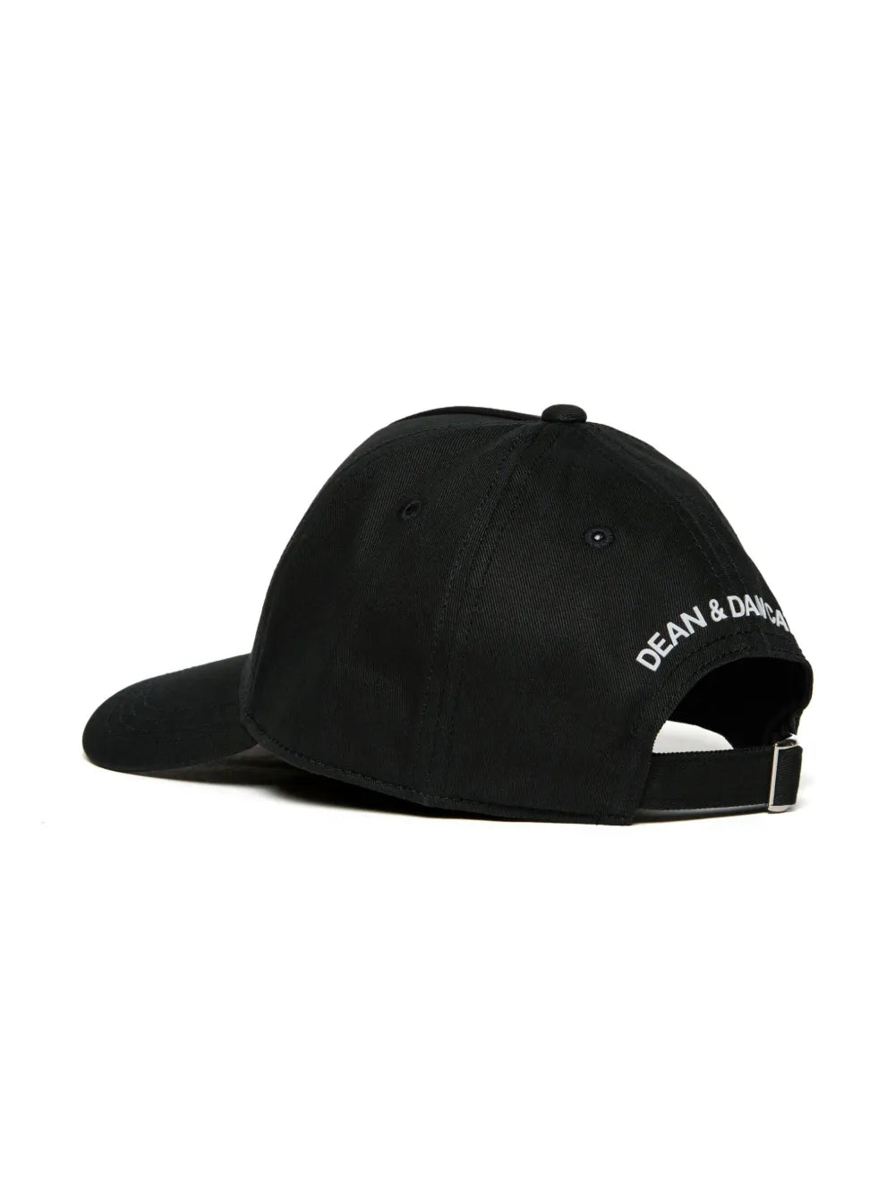 ICON baseball cap