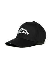 ICON baseball cap