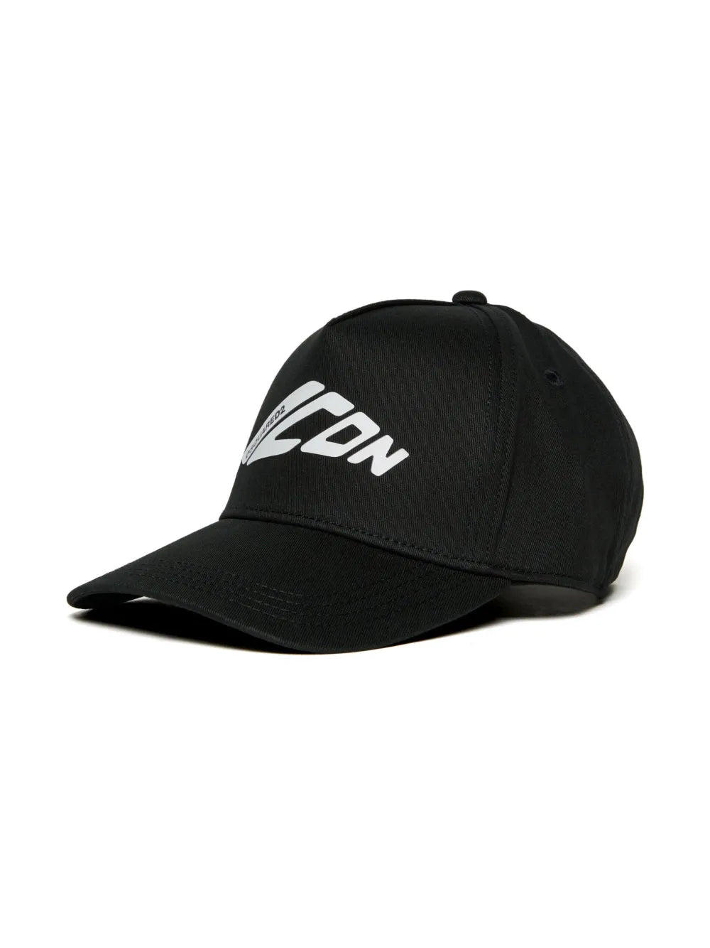 ICON baseball cap