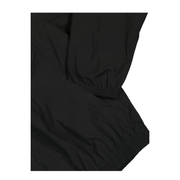 Moon Nylon Track Jacket