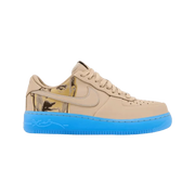 Kobe Bryant x Nike Air Force 1 Low 'Linen'