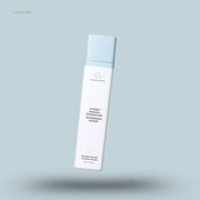 Drunk Elephant B-Hydra Intensive Hydration Serum