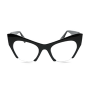 Mirage Eyewear