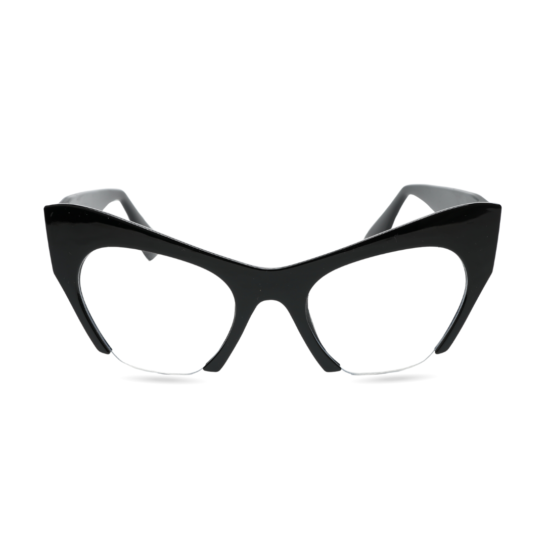 Mirage Eyewear