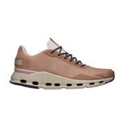 Wmns Cloudnova Form 'Rosebrown'