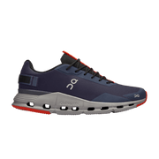 Cloudnova Form Blue Red