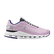 Wmns Cloudnova Form 'Aster Magnet'