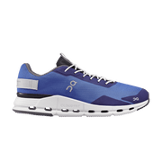 Cloudnova Form Cobalt Magnet