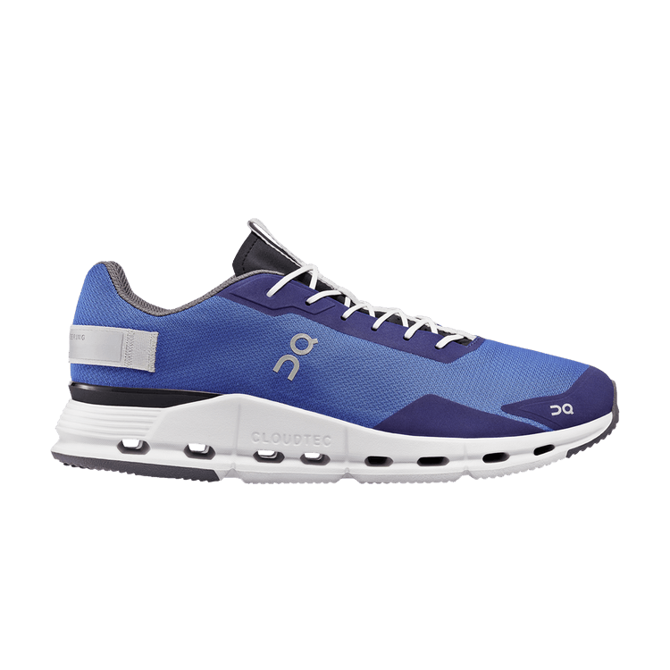 Cloudnova Form Cobalt Magnet