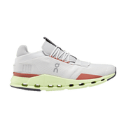 Cloudnova White Limelight