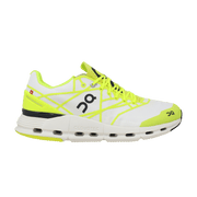 Cloudnova Z5 Neon