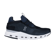 Cloudnova Navy White