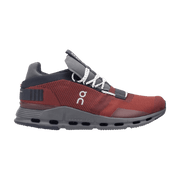 Cloudnova Ox