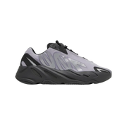 Yeezy Boost 700 MNVN 'Geode'