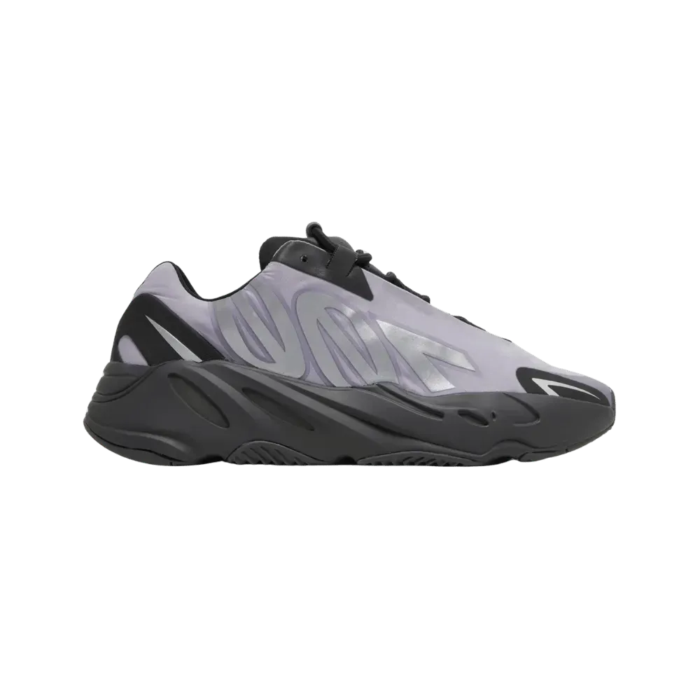 Yeezy Boost 700 MNVN 'Geode'