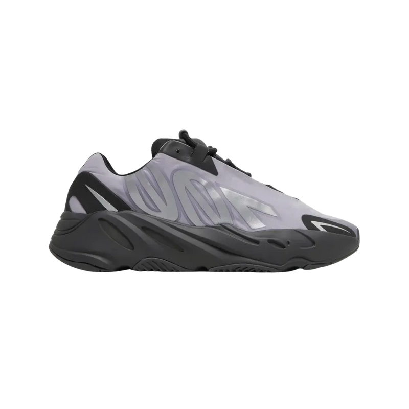 Yeezy Boost 700 MNVN 'Geode'