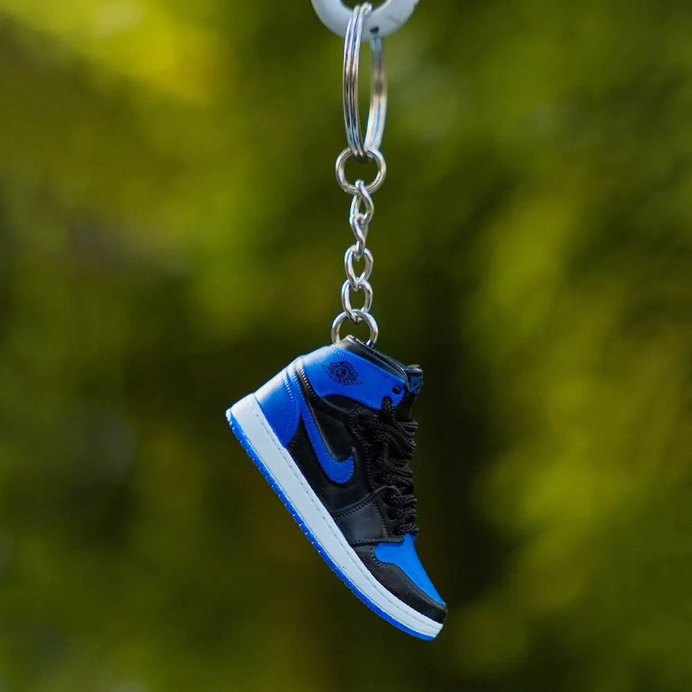 Kicks Machine