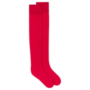 Hosiery Thigh High Stockings