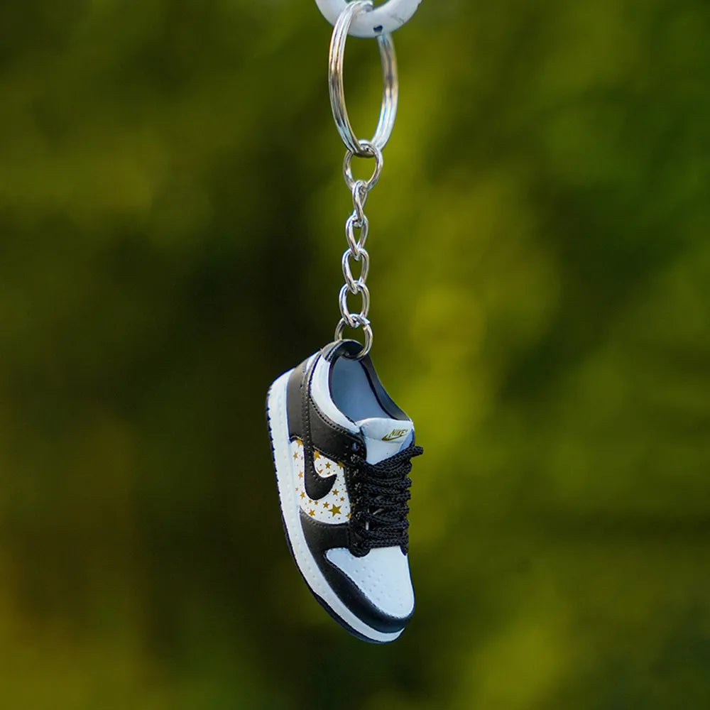 Kicks Machine