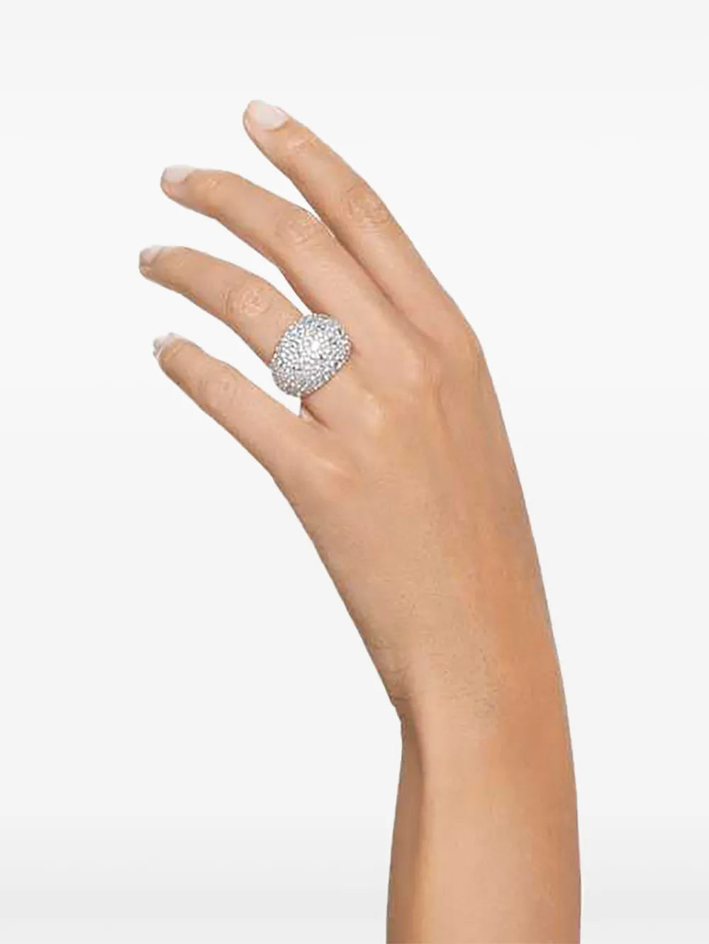 Swarovski